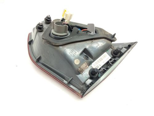 Left taillight HYUNDAI i30 (GD) | BP16934661C34 - Image 3
