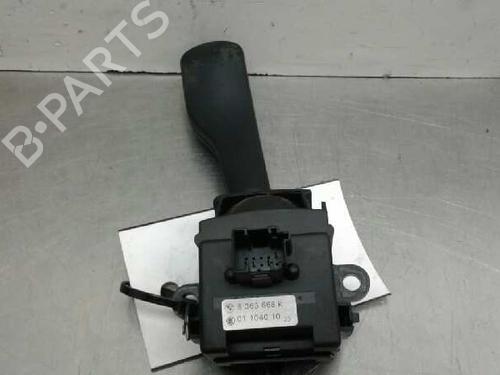 Steering column stalk BMW 3 (E46) 328 i | BP2497695I23 