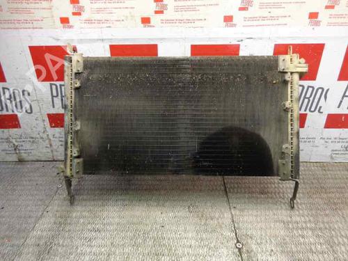 Used AC radiator AC radiator 1074980 1074980