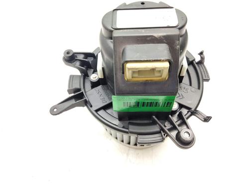 Used Heater blower motor Heater blower motor 21006207 21006207