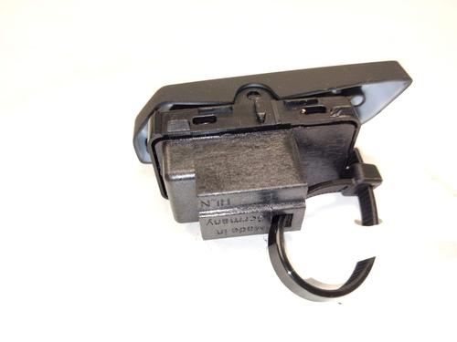 Electronic module VW T-CROSS (C11, D31) | BP26277843M83 - Image 2