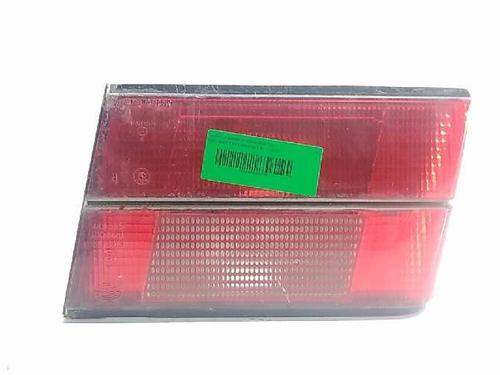 Used Right tailgate light Right tailgate light BMW 5 (E34) 518 i (113 hp) 15806390 15806390
