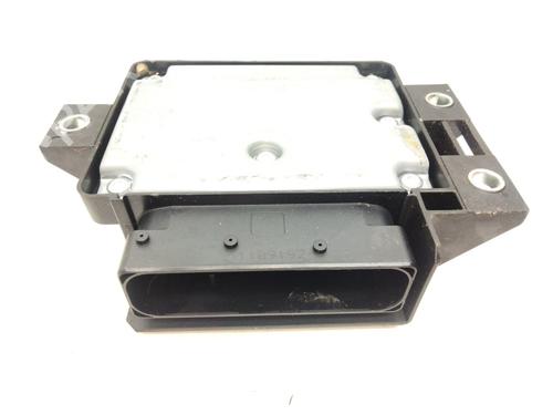 Module électronique VW PASSAT B7 Variant (365) 1.6 TDI (105 hp) 21692836