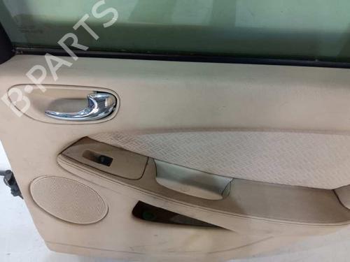 Dør høyre bak JAGUAR X-TYPE I (X400) 2.0 D | BP9151815C5 