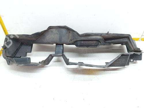 other-renault-grand-scenic-iv-r9_-2016-2017-2018-2019-2020-2021-2022-2023-25228658 main image