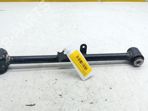 Used Left rear suspension arm MAZDA MX-5 RF Targa (ND) 2.0 (ND2E) (160 hp) 26289193