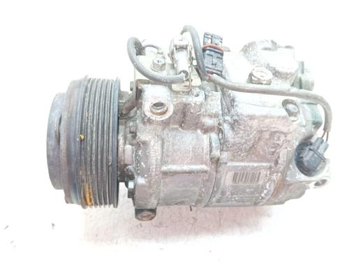 AC compressor BMW 3 (E90) 320 d | BP24468144M34 - Image 3