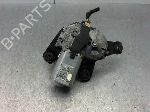 Rear wiper motor FIAT PUNTO EVO (199_) 1.3 D Multijet (199AXC1A, 199BXC1A, 199AXT1A, 199BXT1A) | BP1023658M102 