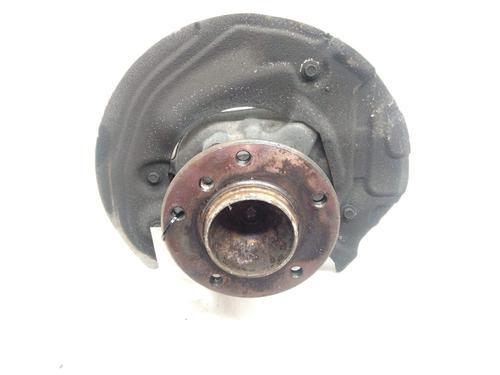 BP17493620M26 main image