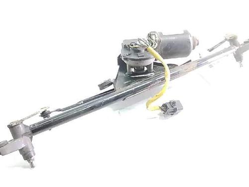front-wiper-motor-hyundai-santa-fe-i-sm-20-crdi-9811026100-2000-2001-2002-2003-2004-2005-2006-2827332 main image