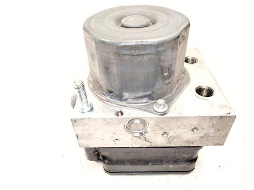 ABS pump OPEL CORSA E (X15) 1.4 (08, 68) | BP32325957M43 - Image 5