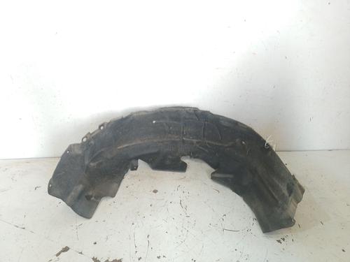 Used Wheel arch LAND ROVER RANGE ROVER VELAR (L560) 2.0 D240 SD4 4x4 (241 hp) 27995124