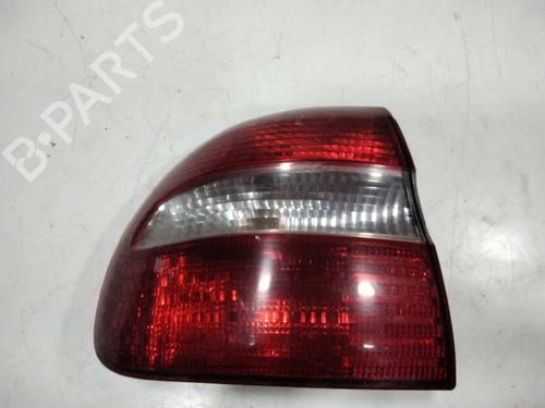Used Left taillight VOLVO V40 Estate (645) [1995-2004]  9243221