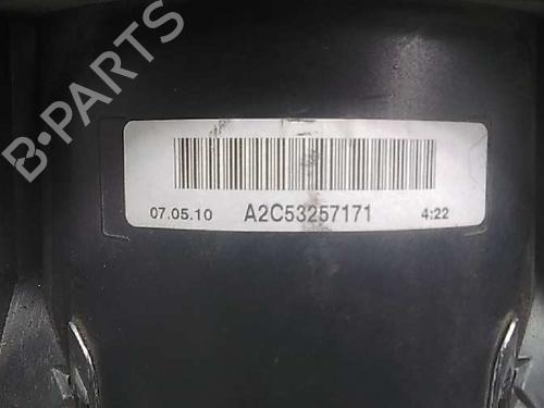 Instrument cluster MERCEDES-BENZ E-CLASS (W212)  | BP853170C47 