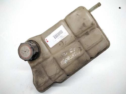 Used Expansion tank FORD MONDEO III (B5Y) [2000-2007]  10770311
