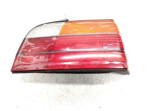 Used Right taillight Right taillight 15825447 15825447
