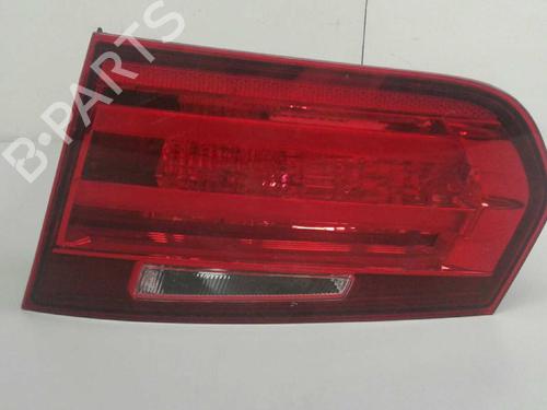 Used Right tailgate light BMW 3 (F30, F80) [2011-2018]  11638317