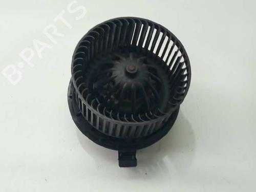 Motor calefaccion NISSAN NV200 / EVALIA Bus 1.5 dCi 110 (M20, M20M) (110 hp) N667217D485W