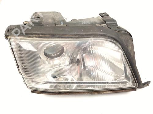 Used Right headlight Right headlight AUDI 100 C4 Saloon (4A2) 2.6 (150 hp) 36023242 36023242