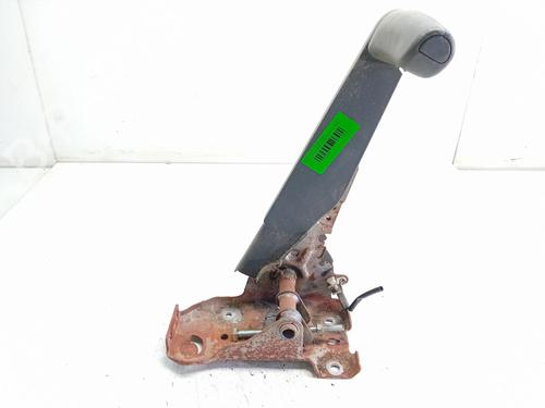 Used Hand brake RENAULT KANGOO / GRAND KANGOO II (KW0/1_) 1.5 dCi 75 (KW07, KW10, KW04) (75 hp) 17835166