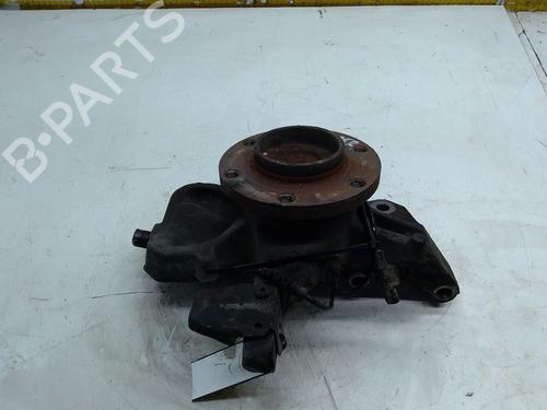 Used Right front steering knuckle VW CRAFTER 30-50 Van (2E_) 2.0 TDI (109 hp) 29946548