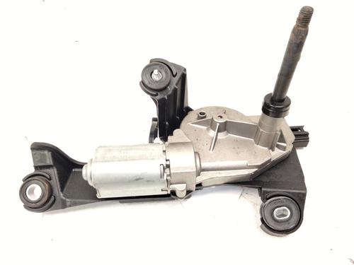 Used Rear wiper motor RENAULT KOLEOS I (HY_) 2.0 dCi (HY0K) (150 hp) 24539915