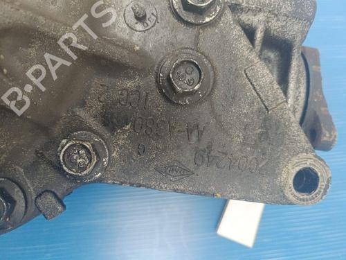 Front differential BMW X5 (E70) 3.0 d | BP20338018M23 - Image 6