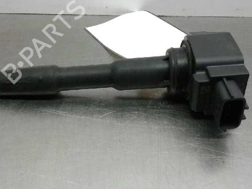 Bobine NISSAN JUKE (F15) 1.2 DIG-T (115 hp) 2983755