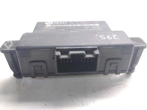 Other VW TOURAN (1T1, 1T2)  | BP18724545O1 