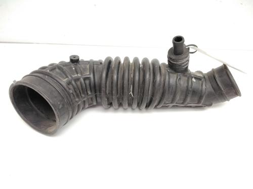 Used Pipe OPEL CORSA D (S07) 1.7 CDTI (L08, L68) (125 hp) 26411279