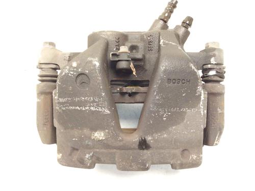 right-front-brake-caliper-mercedes-benz-glk-class-x204-2008-2009-2010-2011-2012-2013-2014-2015-27585000 main image