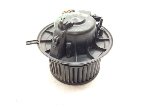 Used Heater blower motor VW PASSAT CC B6 (357) 2.0 TDI (140 hp) 19310824