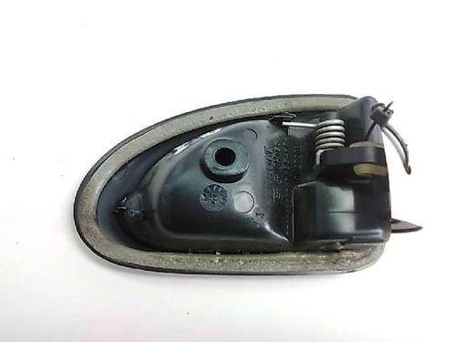 Front left interior door handle RENAULT MEGANE I Classic (LA0/1_)  | BP11922837I13 
