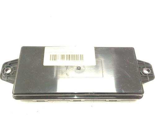 Electronic module MG MG ZS SUV (AZS1) EV | BP38510309M83 - Image 2