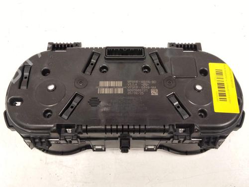 Instrument cluster DACIA SANDERO III 1.0 TCe 90 | BP39268493C47 - Image 2