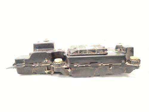 AdBlue tank PEUGEOT BOXER Van 2.0 BlueHDi 130 | BP25227770M85 