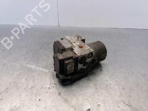 ABS Bremseaggregat ALFA ROMEO 166 (936_)  | BP209598M43 