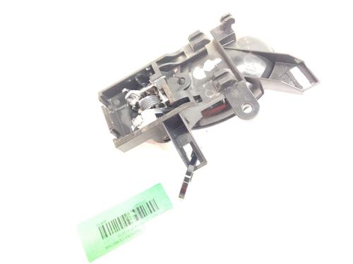 Rear right interior door handle NISSAN JUKE (F15) 1.6 DIG-T | BP16757514I16 