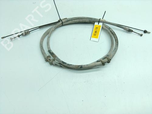 handbrake-cable-renault-master-iii-van-fv-2010-36596661 main image