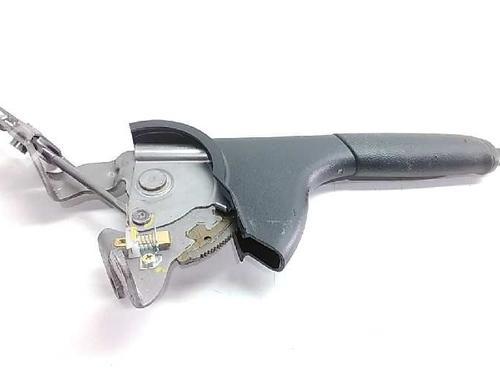 Used Hand brake MITSUBISHI MIRAGE / SPACE STAR VI Hatchback (A0_A) [2012-2025]  15393513