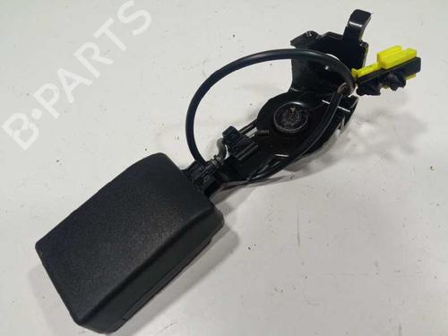 Other MERCEDES-BENZ M-CLASS (W166) ML 350 BlueTEC 4-matic (166.024, 166.023) | BP14317307O1 