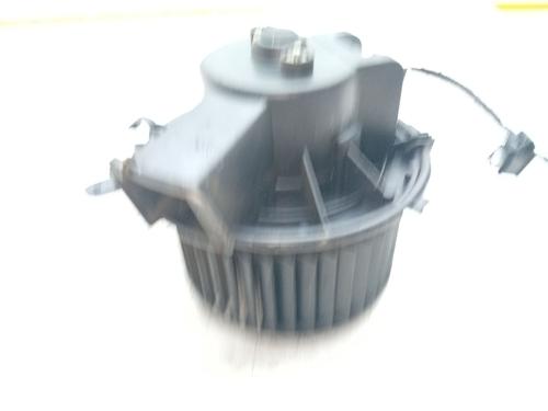 Used Heater blower motor FIAT DUCATO Van (250_) 180 Multijet 2,3 D (177 hp) 22954632