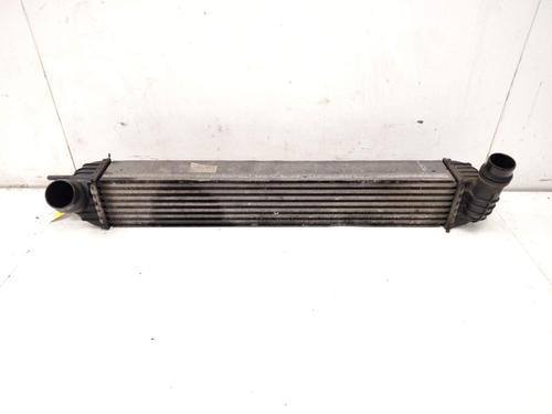 Used Intercooler Intercooler 22954674 22954674
