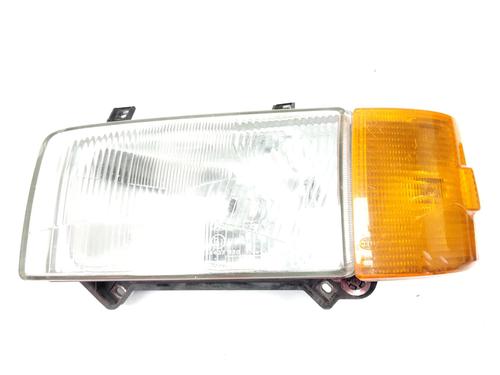Used Left headlight SEAT INCA (6K9) [1995-2003]  25228837
