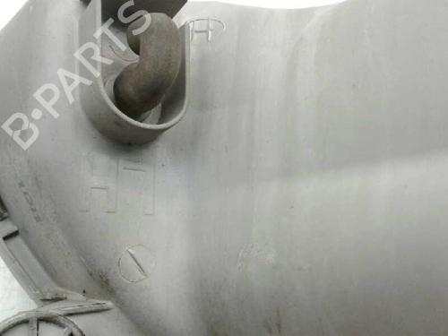Left headlight KIA CARNIVAL II (GQ)  | BP8647001C28 