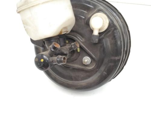 Servo brake NISSAN SERENA (C23) 2.0 D | BP29511649M42 
