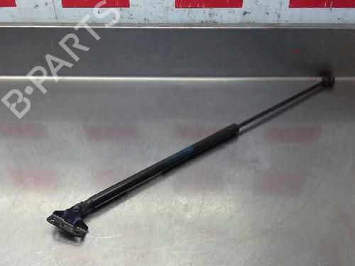 Tailgate lift support OPEL CORSA D (S07) 1.4 (L08, L68) | BP14321598C138 