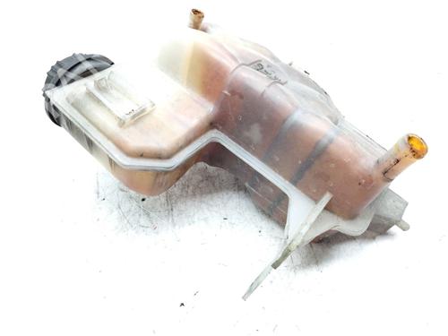 Used Expansion tank LAND ROVER DISCOVERY III (L319) 2.7 TD 4x4 (190 hp) 21790199