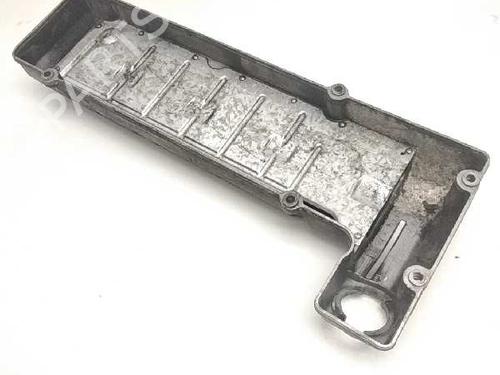 Valve cover MERCEDES-BENZ VITO Van (W638)  | BP14317277M124 