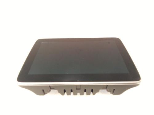 Display MERCEDES-BENZ A-CLASS (W176) A 180 CDI / d (176.012) | BP30361539C48